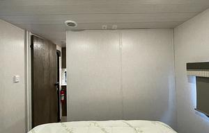 2022 Forest River RV Wildwood X-Lite 263BHXL