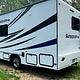 2021 Forest River RV Sunseeker LE 2350LE