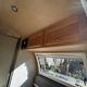 2015 Nucamp 320 CS-S 320 CS-S RV rental photo 14