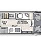 2021 Coachmen RV Beyond 22C