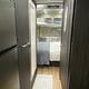 2019 Airstream RV International Signature 25FB