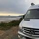 2019 Winnebago Era 70X Class B