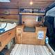 2017 Promaster 1500 Adventure Van