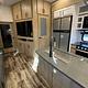 2022 Keystone RV Carbon 398