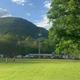 Campspot slideshow image 2