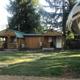 Campspot slideshow image 2
