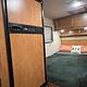 2017 Winnebago Minnie Winnie 22R