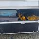 2021 Coachmen RV Freelander 23FS Ford 350