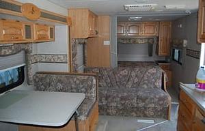 Tahoe Special 8-3 to 8-11 WILL DELIVER.