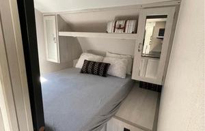 Forest River RV Tracer 31BHD - Delivery Only