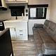 2022 Jayco Jay Flight in Columbia, MD