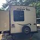 2018 JAYCO Jayflight SLX 324BDS