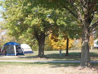 Campground image 3