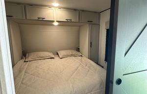 Family-Friendly Prime Time Avenger – Sleeps 8