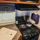 Sequoia: Family Camper with bunk bed - Sleeps 6!