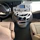 2019 Winnebago Minnie Winnie 31G