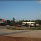 Campground image 2