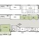 2017 Tiffin Motorhomes Allegro 36 UA