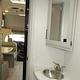 2025 Thor Chateau 22Z - Spacious Class C RV-GLG01