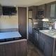 2019 Forest River RV Salem Cruise Lite 241QBXL