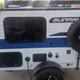 2021 Sunset Park RV Sunray 109 RV rental photo 4