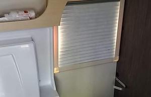 2021 nuCamp RV TAB 400 Std. Model