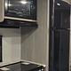 2024 Coleman Lantern 263BH