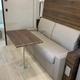 Easy to Drive 2022 Winnebago Navion, meet "Goldie"