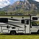 Forest River Sunseeker – Family Fun Easy to Drive