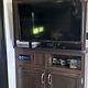 2018 Jayco Jay Flight 27BHS RV rental photo 29