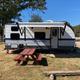 2022 Gulf Stream RV Ameri-Lite Ultra Lite 218MB