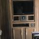 2019 Coachmen RV Apex Ultra-Lite 251RBK
