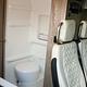 Active Pop Top | New York | Unlimited Miles