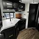 9 person - Family friendly and lots of room