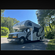 2020 Thor Four Winds 22 e
