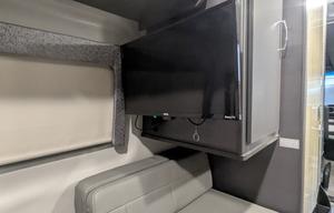 2023 Tranquility By Thor Motorhome 2500 Sprinter