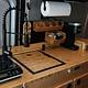 Easy-to-Drive Custom Mercedes Sprinter 170
