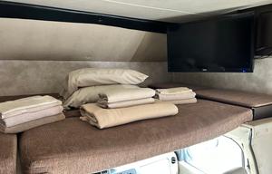 ROCCO 2018 NeXus RV Phantom 32P