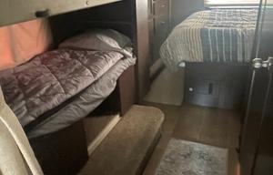 2019 Thor Motor Coach Chateau 30D