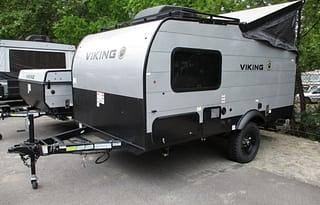 2022 Viking Express 12.0TD MAX