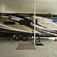 2019 Grand Design Solitude 344GK