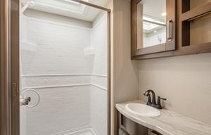 2 bedroom bunkhouse family retreat
