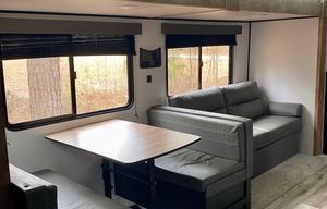 2022 Keystone Springdale *DELIVERY ONLY*
