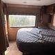 Harvey the RV
