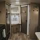 Heartland Sundance Ultra Lite 241BH (Loaded!)