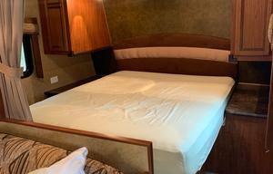 2013 Jayco Jay Flight 26BH