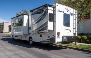 Rare Luxury Huge Class C  | Top Amenities (PW19)
