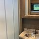 2020 Thor Motor Coach Miramar - 37.1 foot