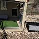 Modern Hill Country Glamping - 2024 Luxury RV