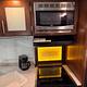 2019 Prime Time RV Avenger ATI 27DBS RV rental photo 20